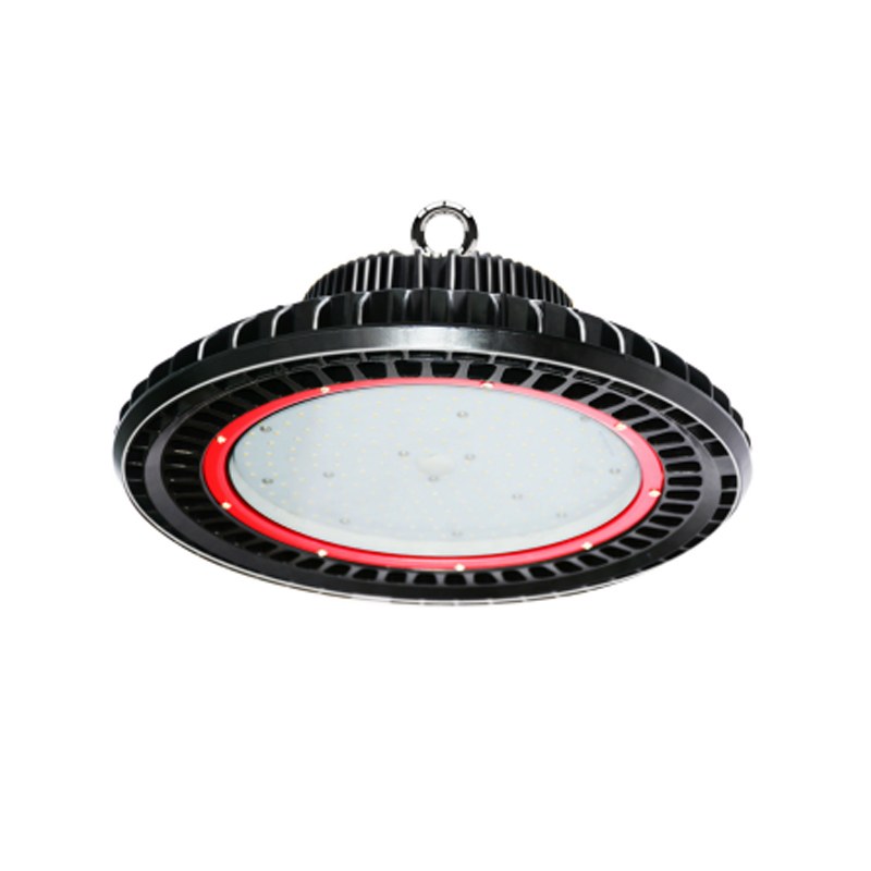 Product image · factory website