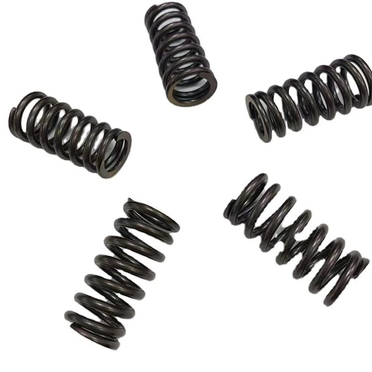 Product image · factory website