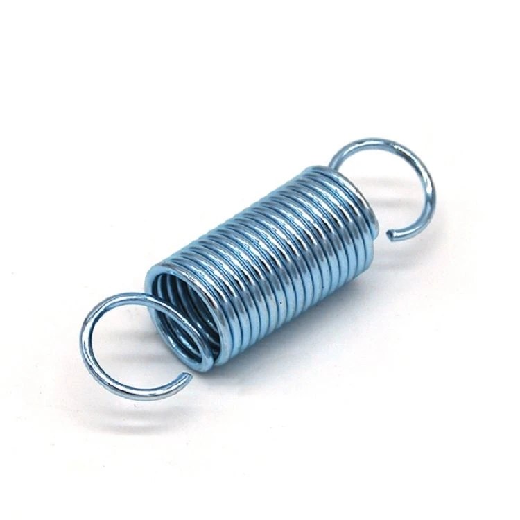 Product image · factory website