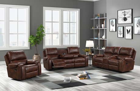 Product image · factory website