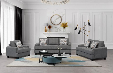 Product image · factory website