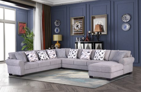 Product image · factory website