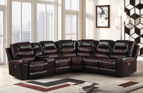 Product image · factory website