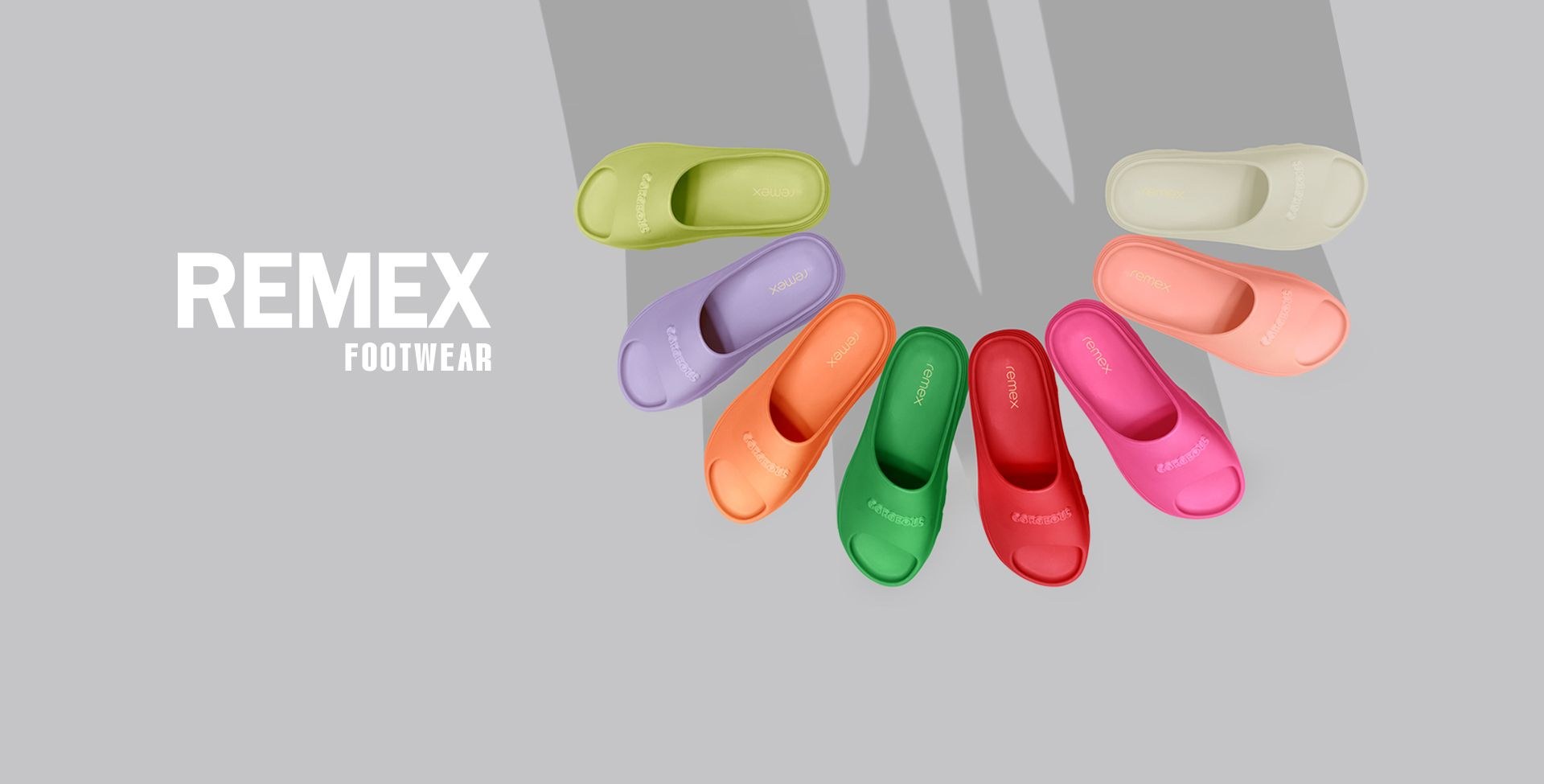 Product image · factory website