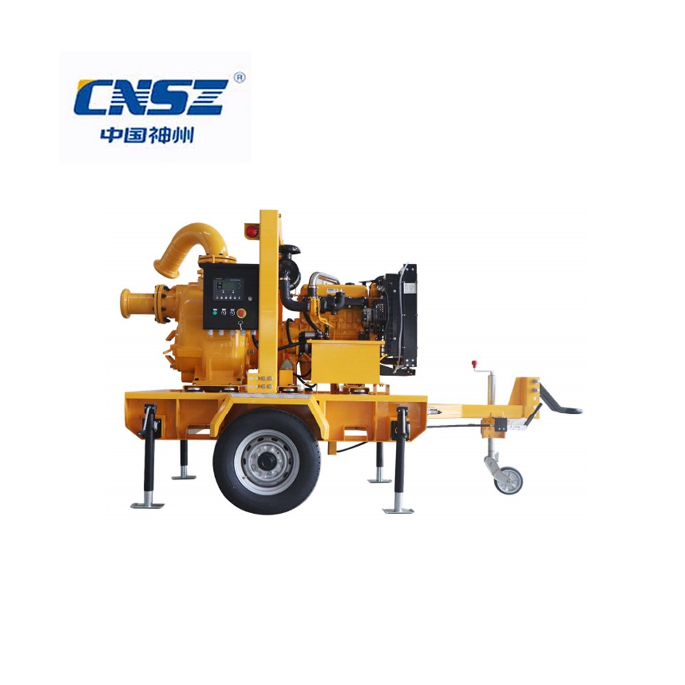 Product image · factory website