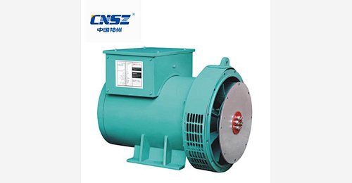 Factory product photo