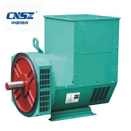 Factory product photo