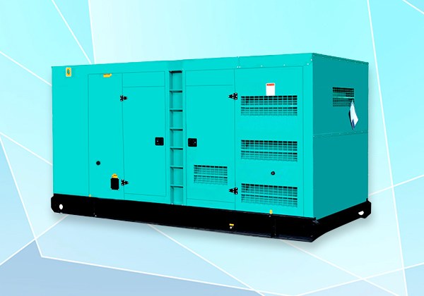 Product image · factory website