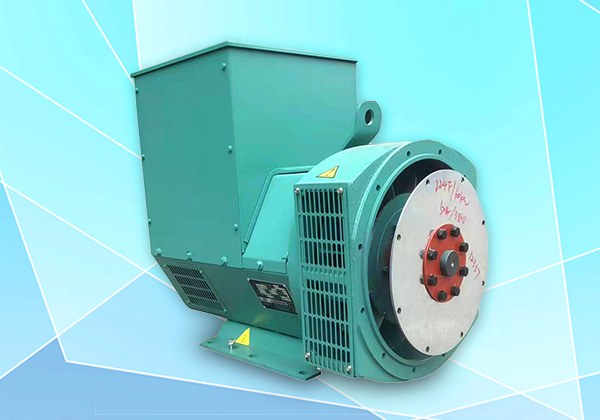 Product image · factory website