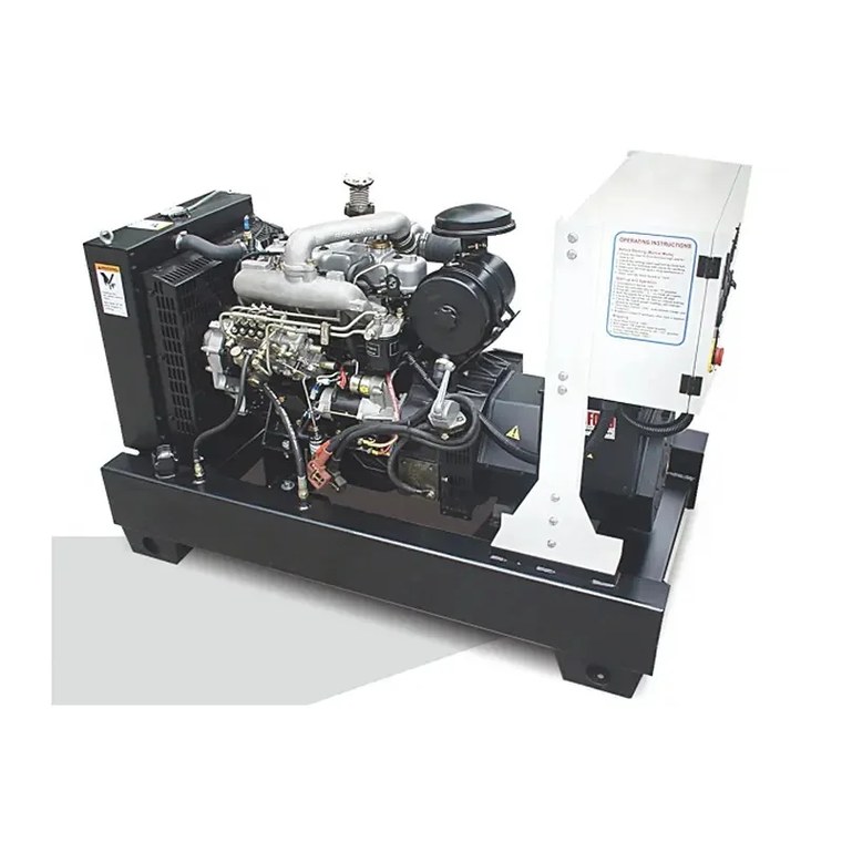 Product image · factory website