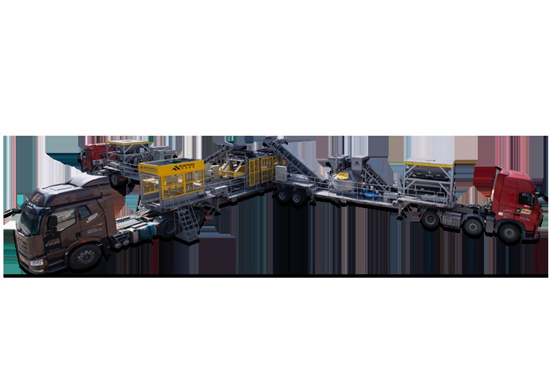 Product image · factory website