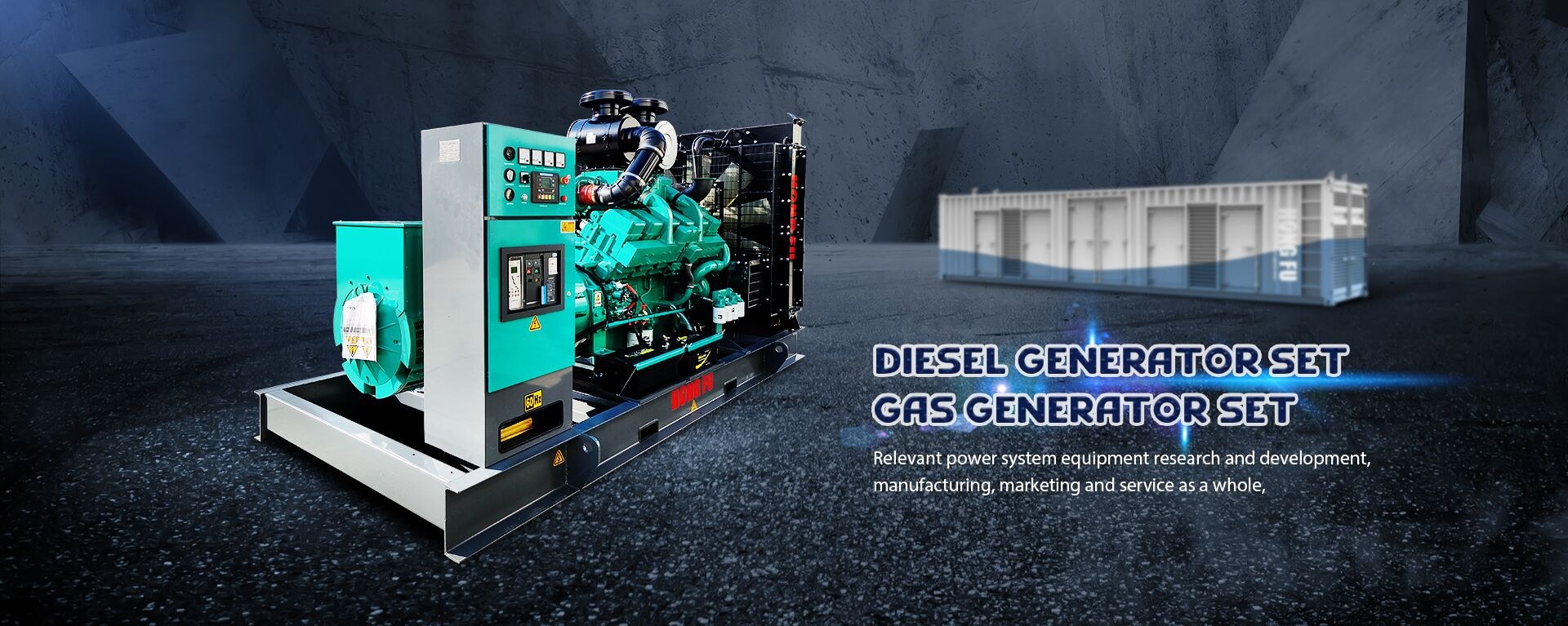 Product image · factory website