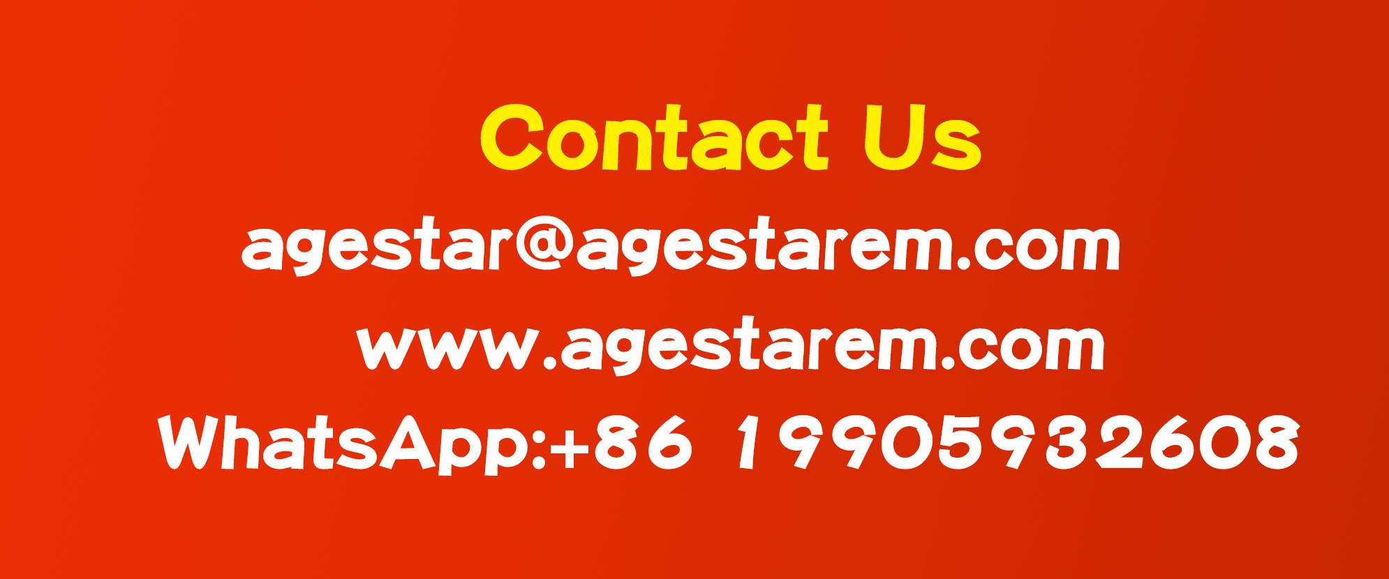 Product image · factory website