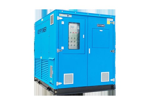Product image · factory website