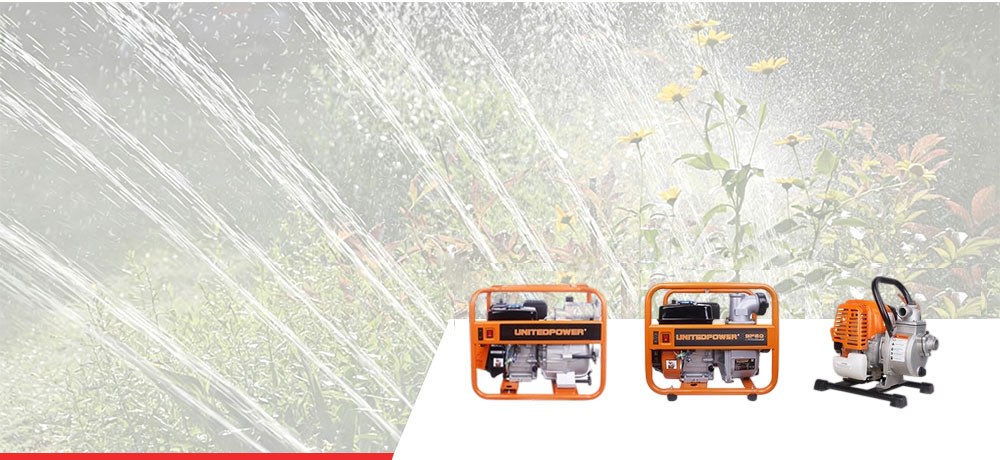 Product image · factory website