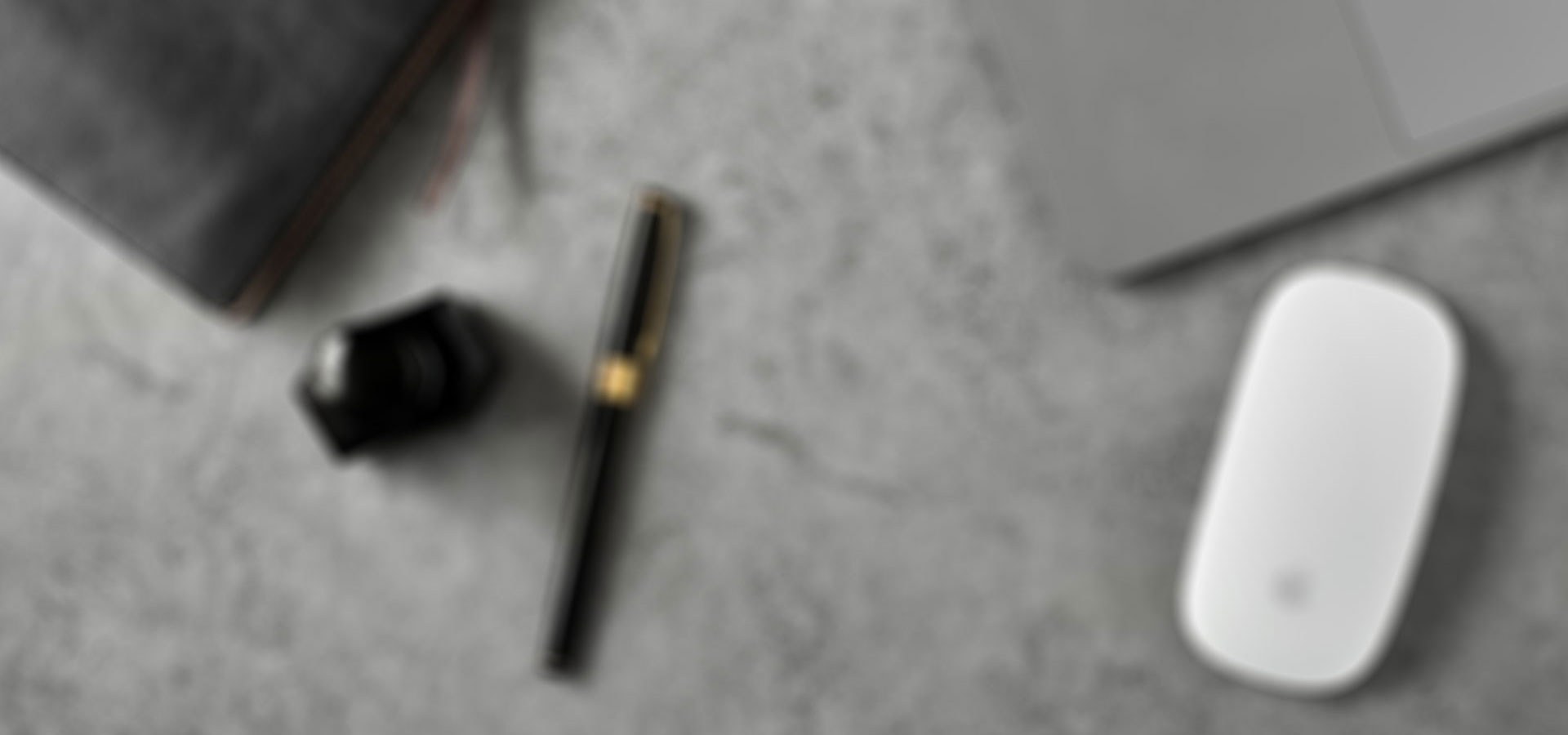 Product image · factory website