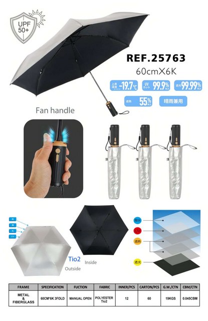 Product image · factory website