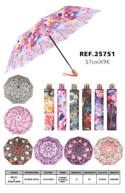 Product image · factory website