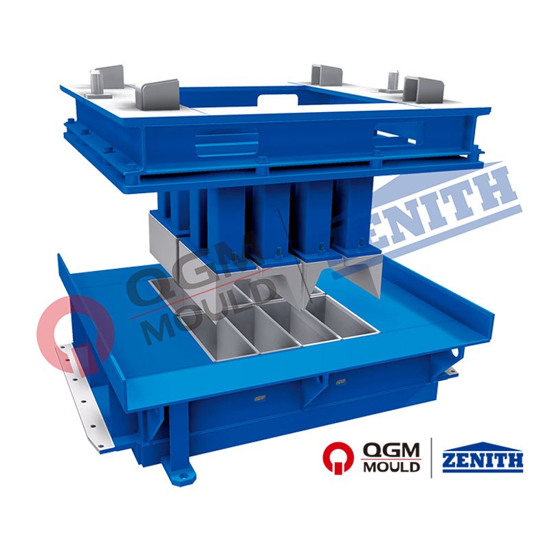 Product image · factory website