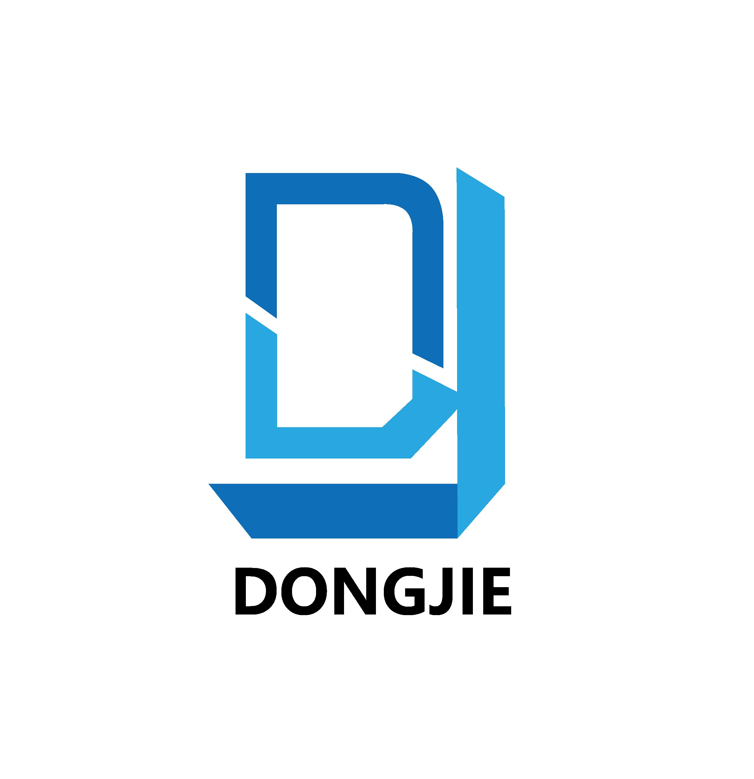 Product image · factory website