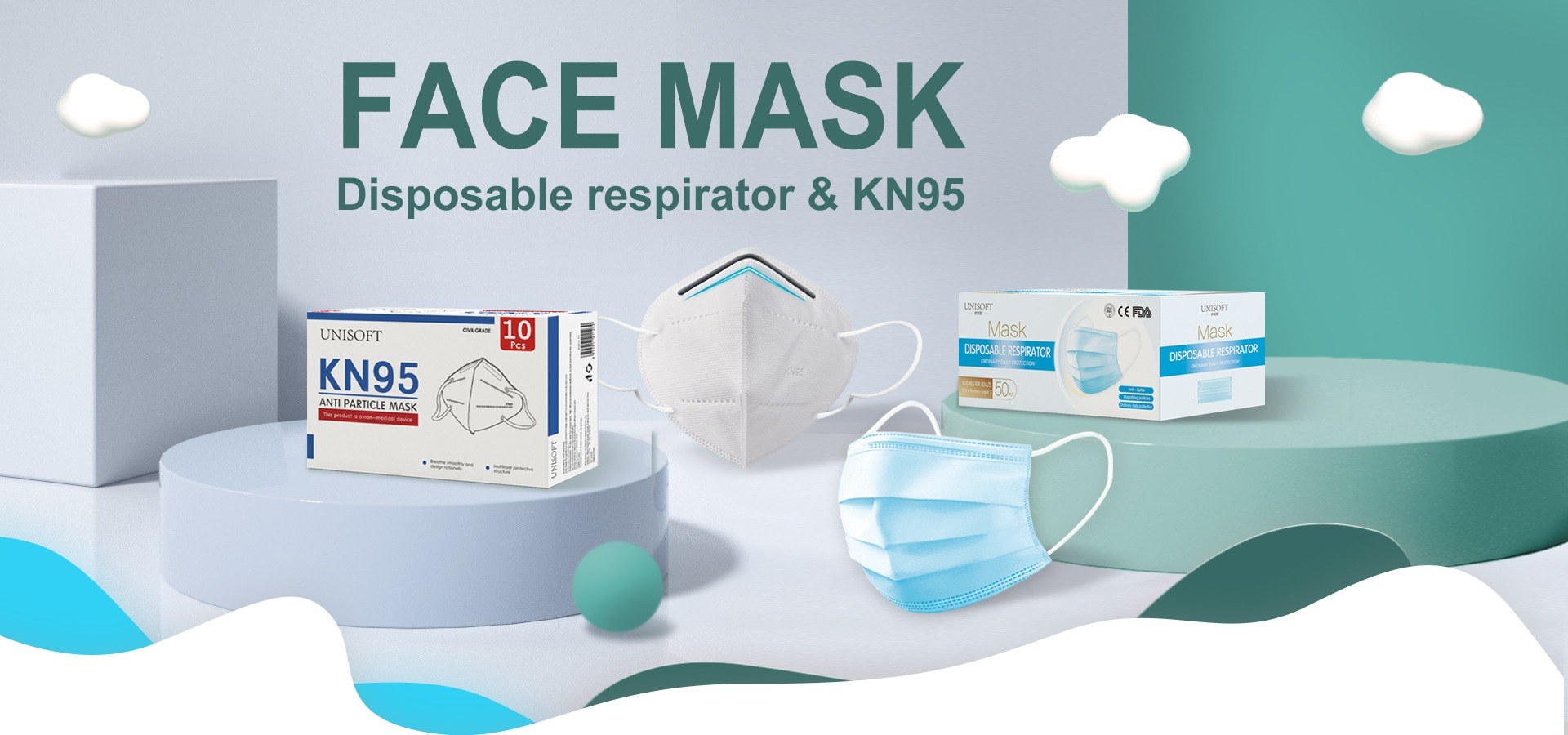 Product image · factory website