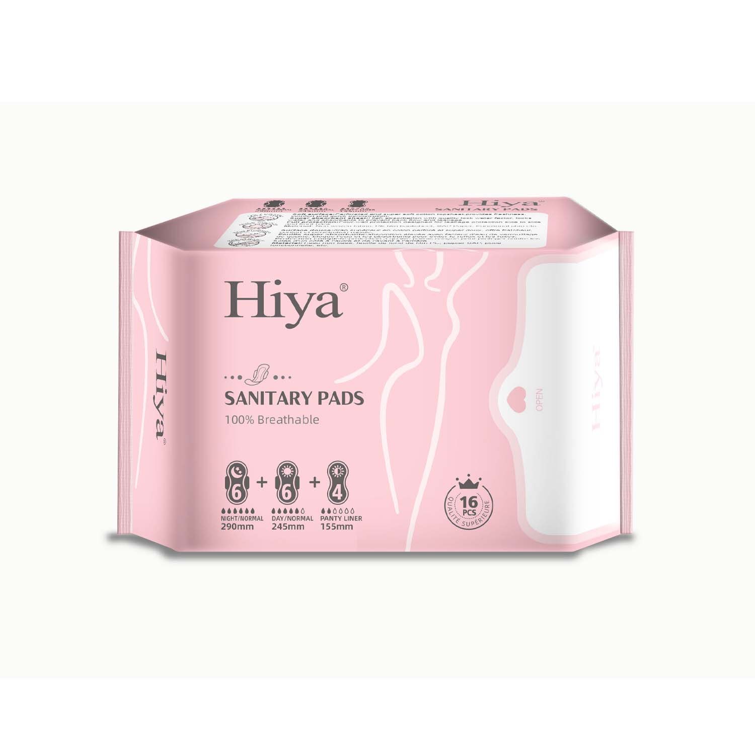 Product image · factory website