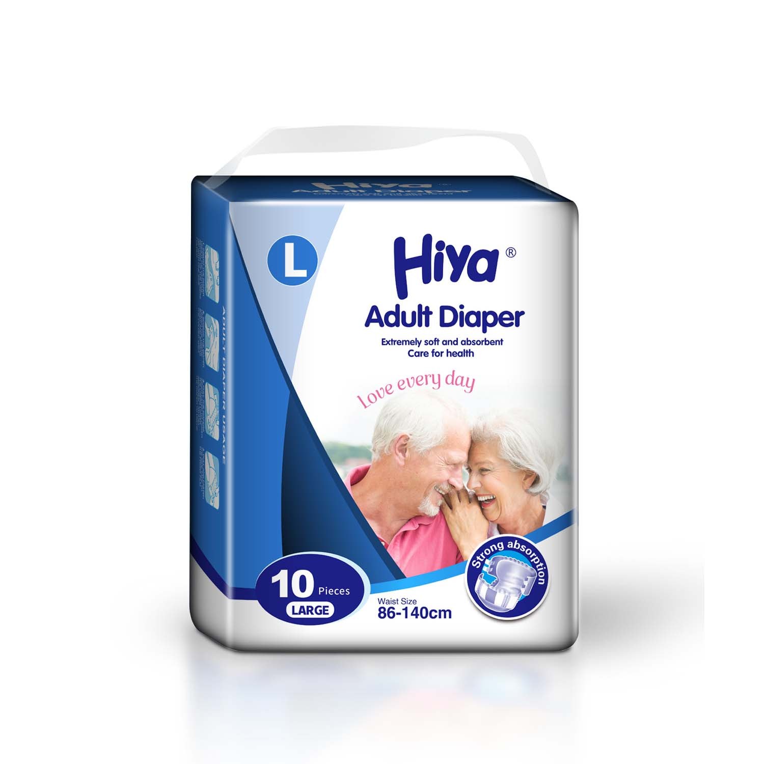 Product image · factory website