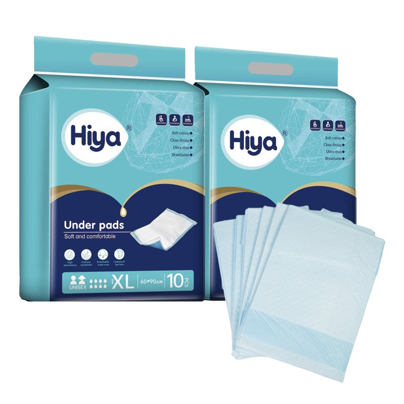 Product image · factory website