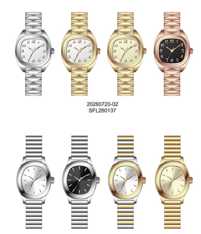 Product image · factory website