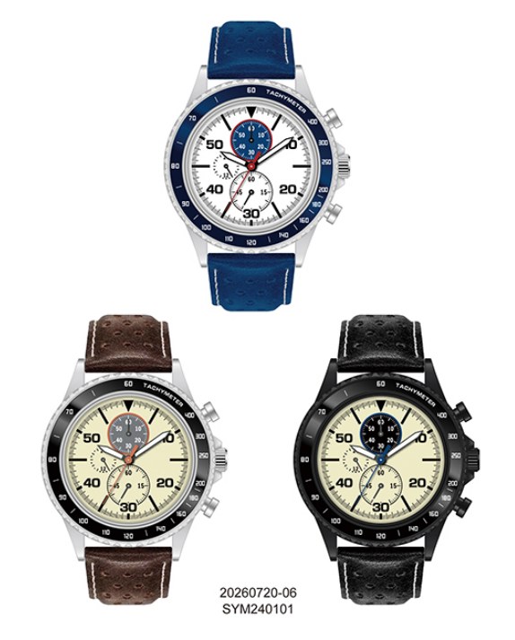 Product image · factory website
