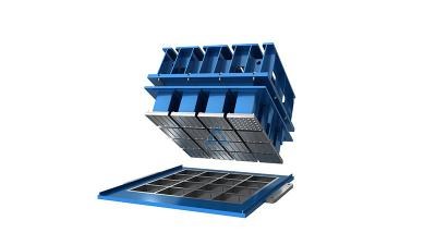 Product image · factory website