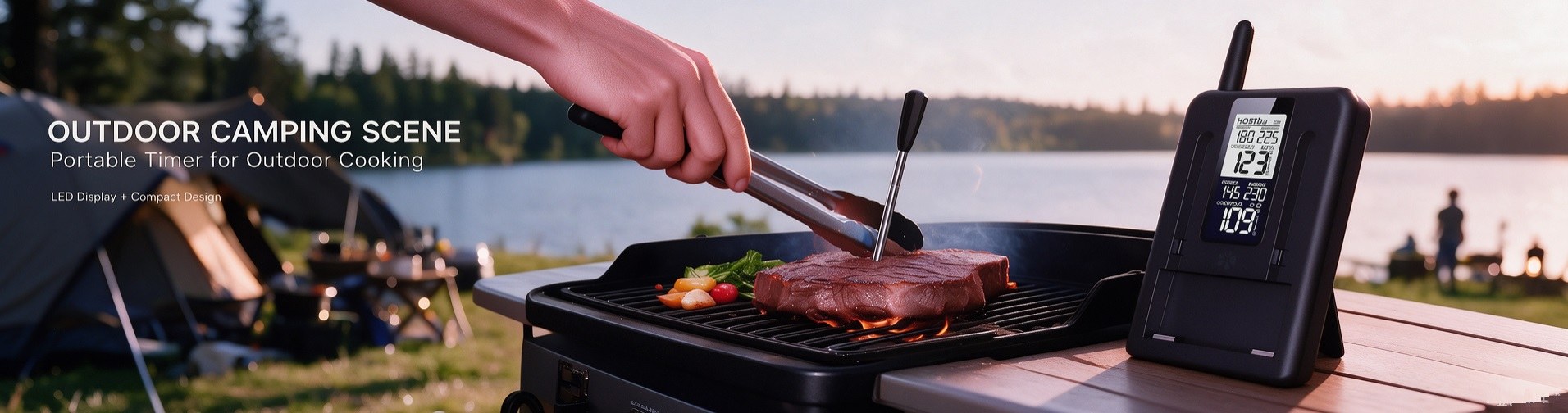 Product image · factory website