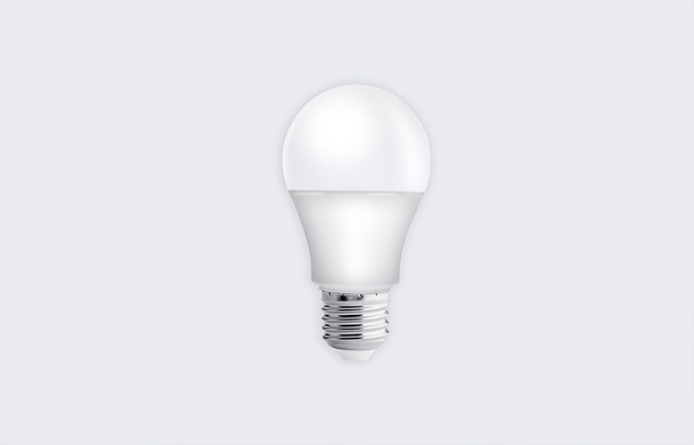 Product image · factory website