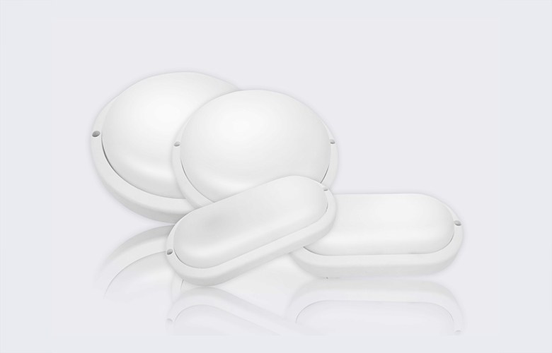 Product image · factory website