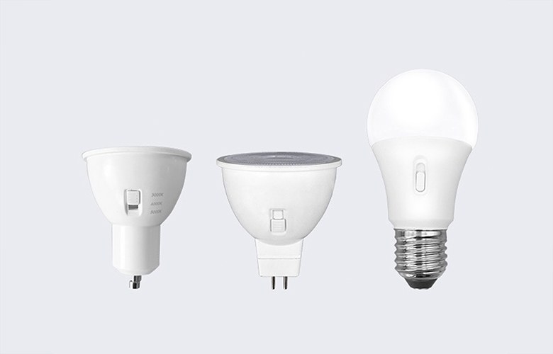 Product image · factory website