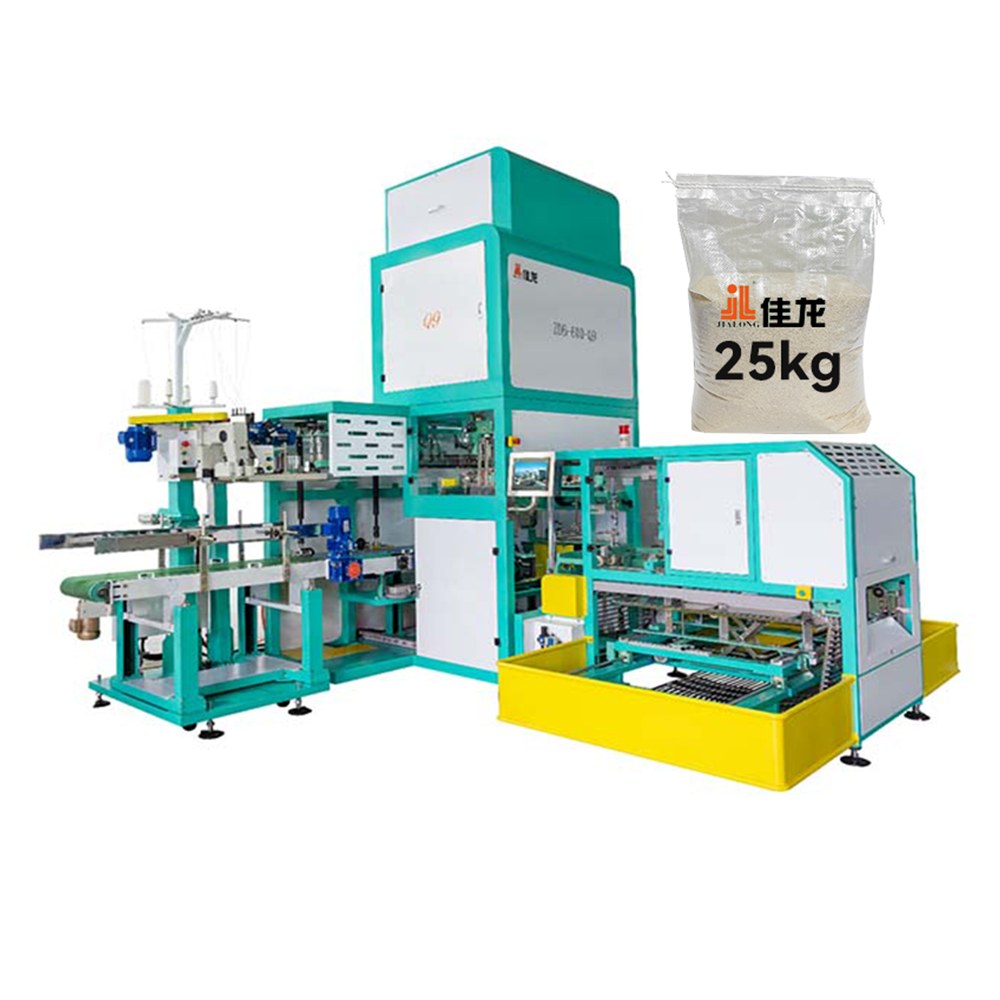 Product image · factory website