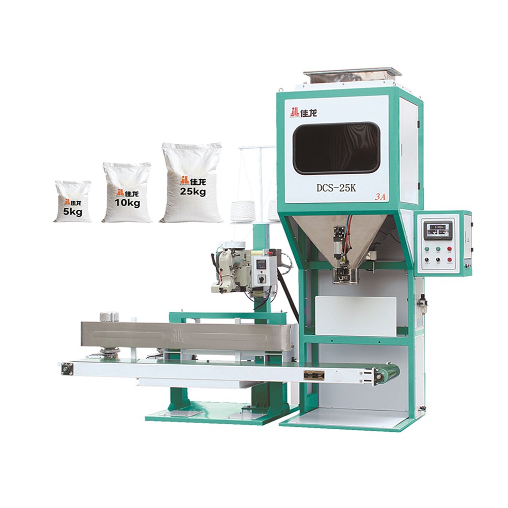 Product image · factory website