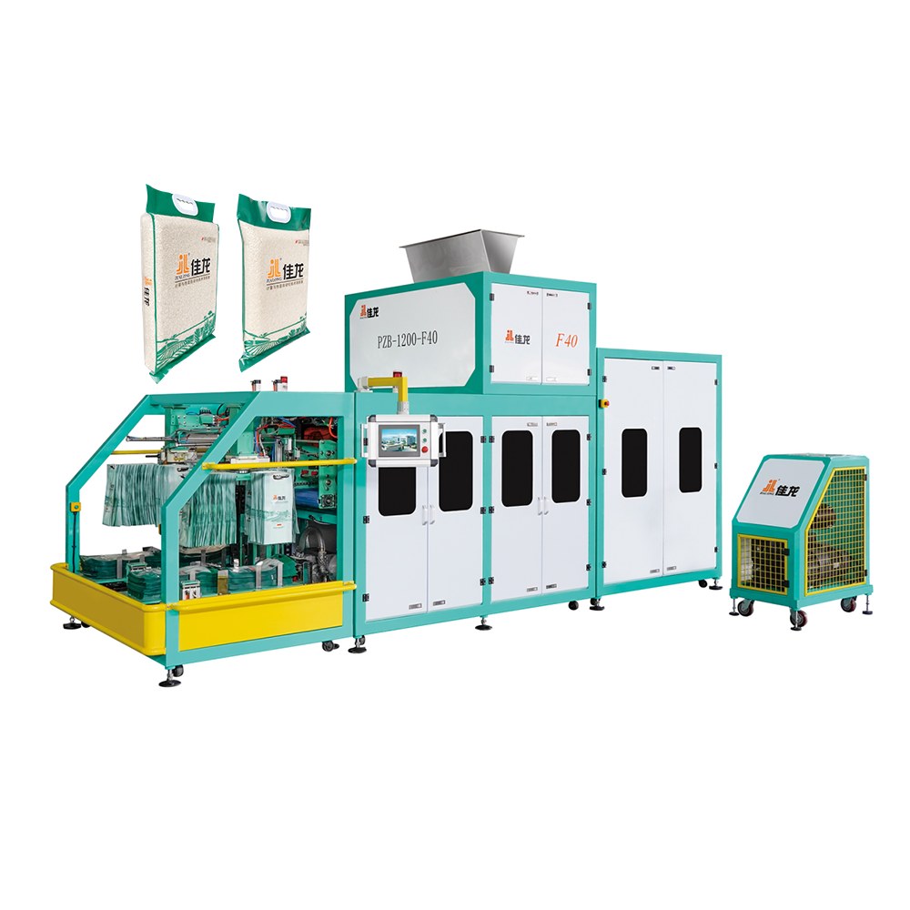 Product image · factory website