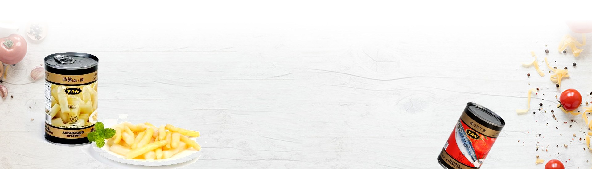 Product image · factory website