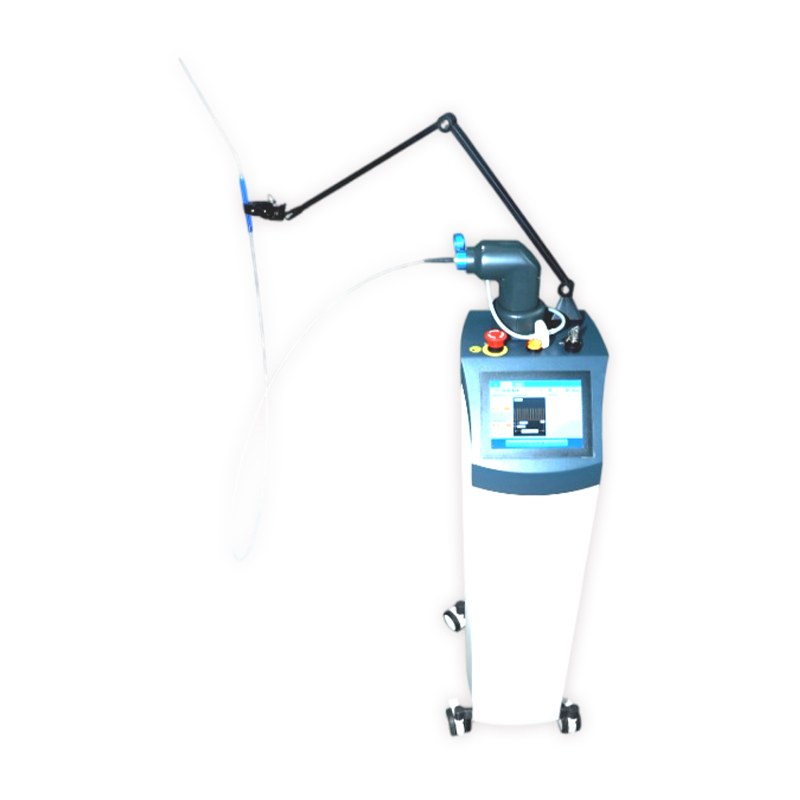 Product image · factory website