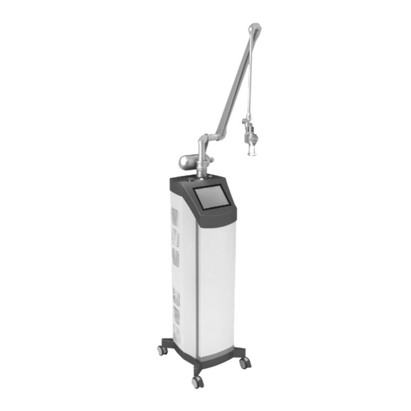 Product image · factory website