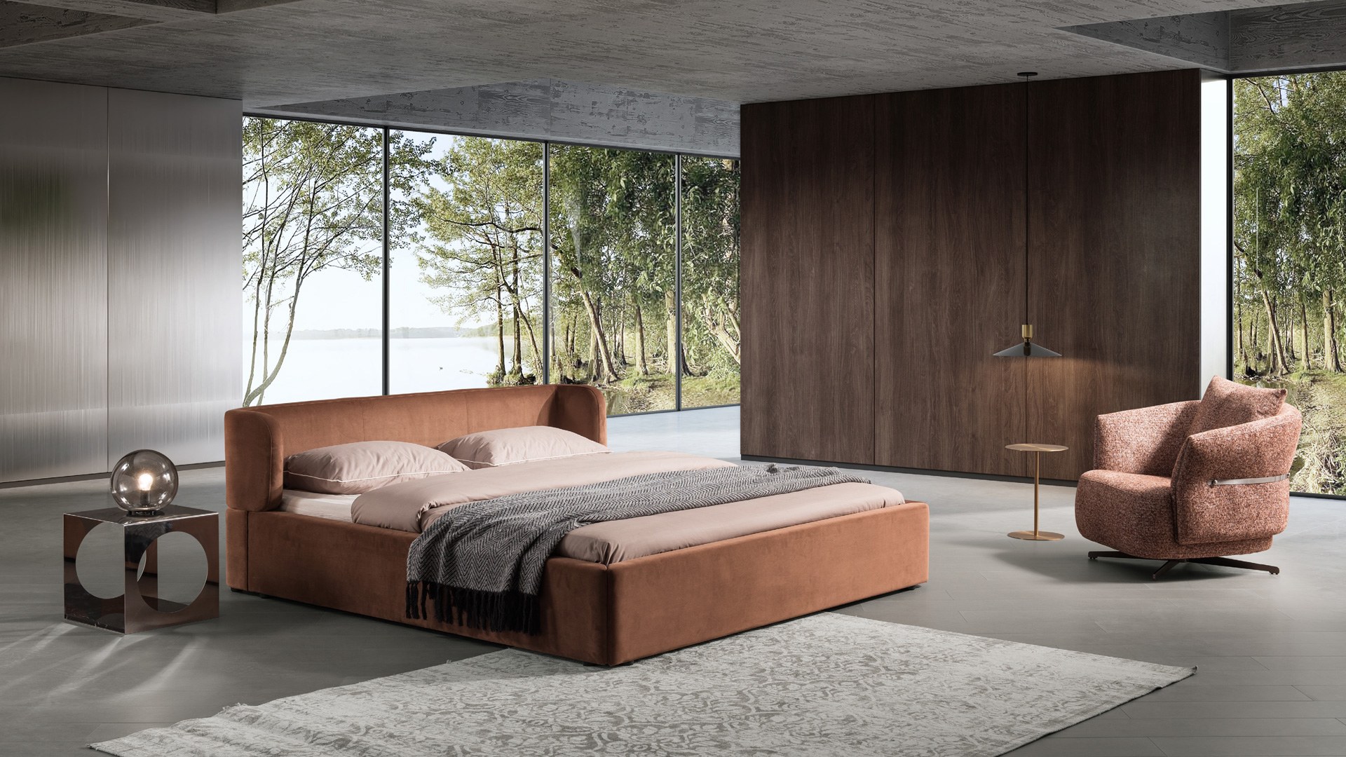 Product image · factory website