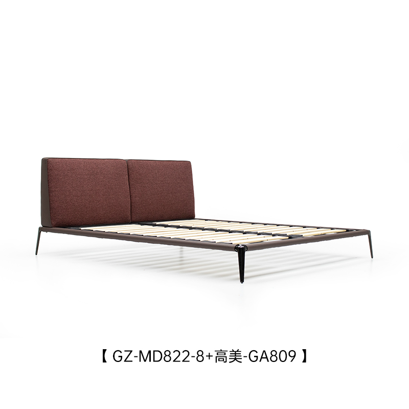 Bed C9052