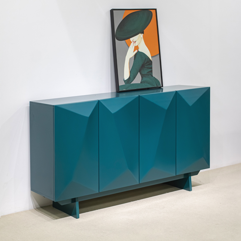 Display Cabinet 310