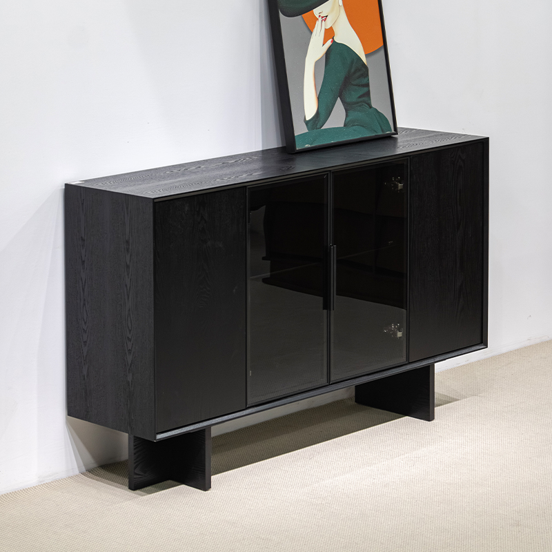 Sideboard Cabinet 312
