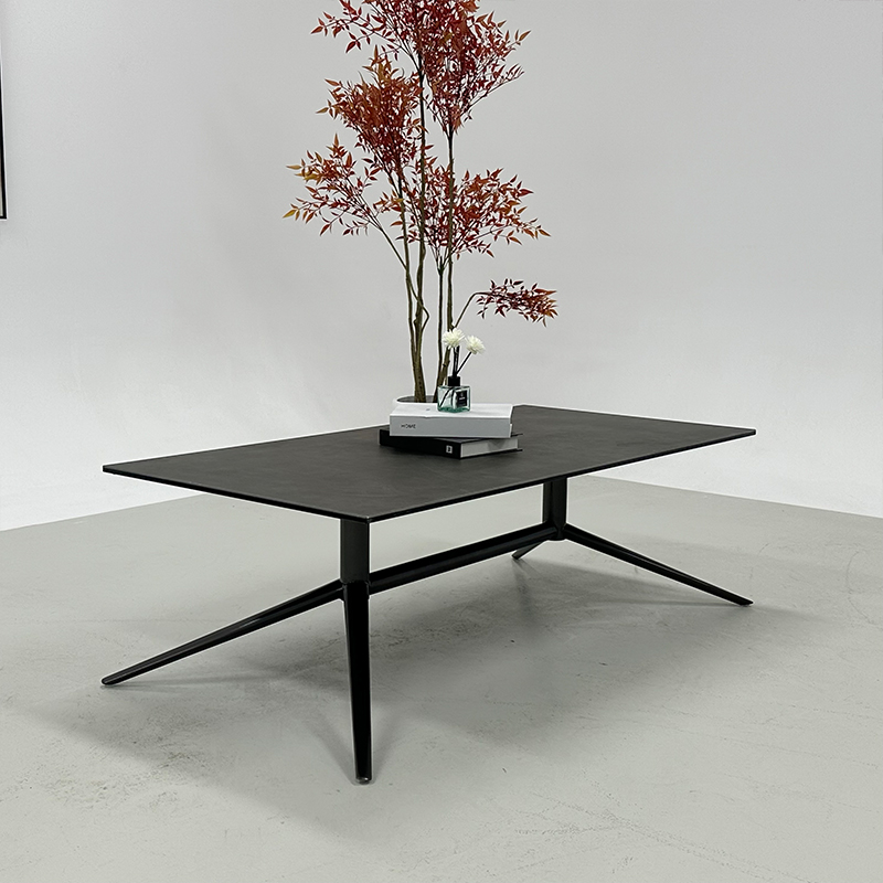 Coffee Table CJ01