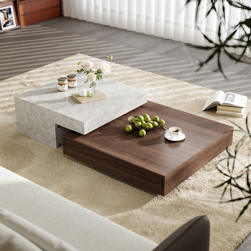 Side Table CJ02