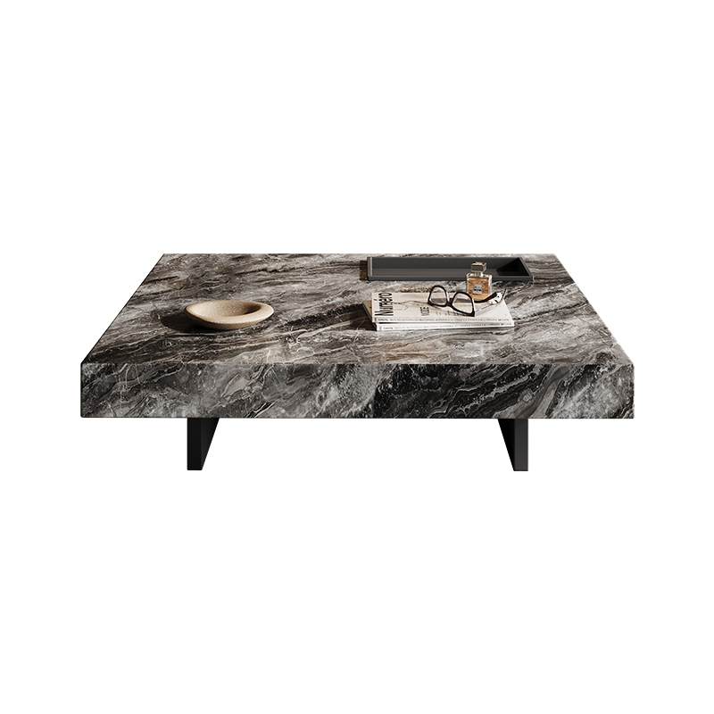 Coffee Table CJ03