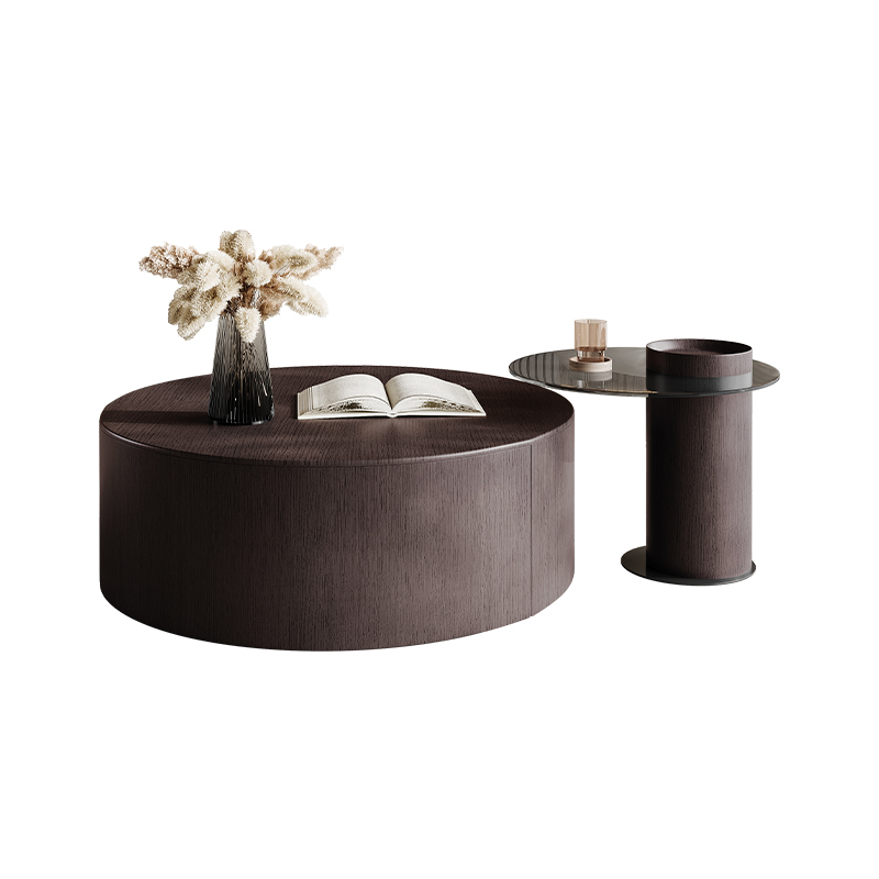 Coffee Table CJ23