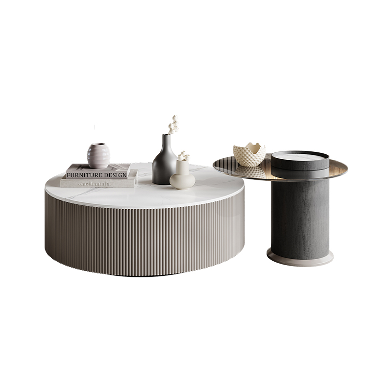 Coffee Table CJ47